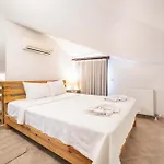 Dedeminn Marina House Apartmán *
