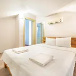 Dedeminn Marina House 戈西克