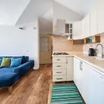 Dedeminn Marina House Göcek