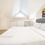 Apartamento Dedeminn Marina House *